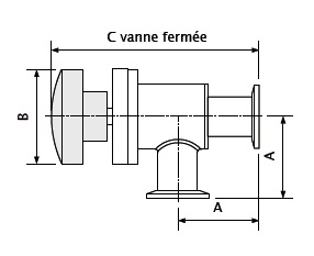1.2.1 Schema vanne a vide d angle bride KF.jpg