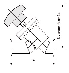 1.2.2 Schema Vanne a vide en ligne bride KF.jpg