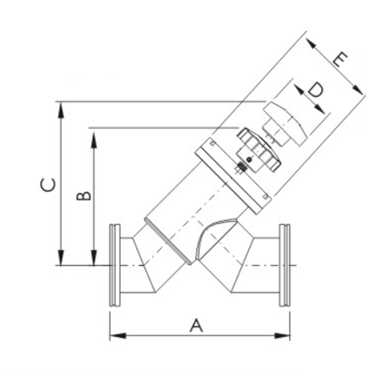 1.2.2 Schema Vanne a vide en ligne bride KF.jpg