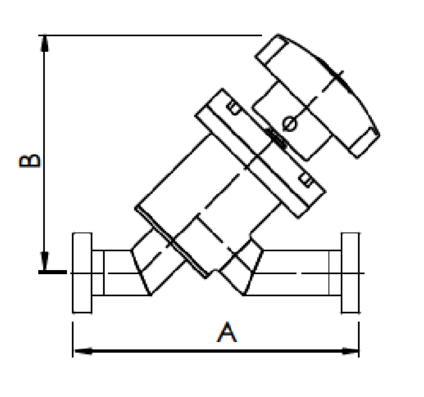 1.2.2 Schema Vanne a vide en ligne bride CF.jpg