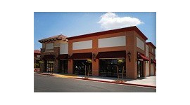 Coconut Grove Coconut Grove